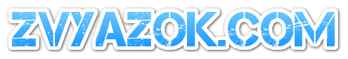 zvyazok.com